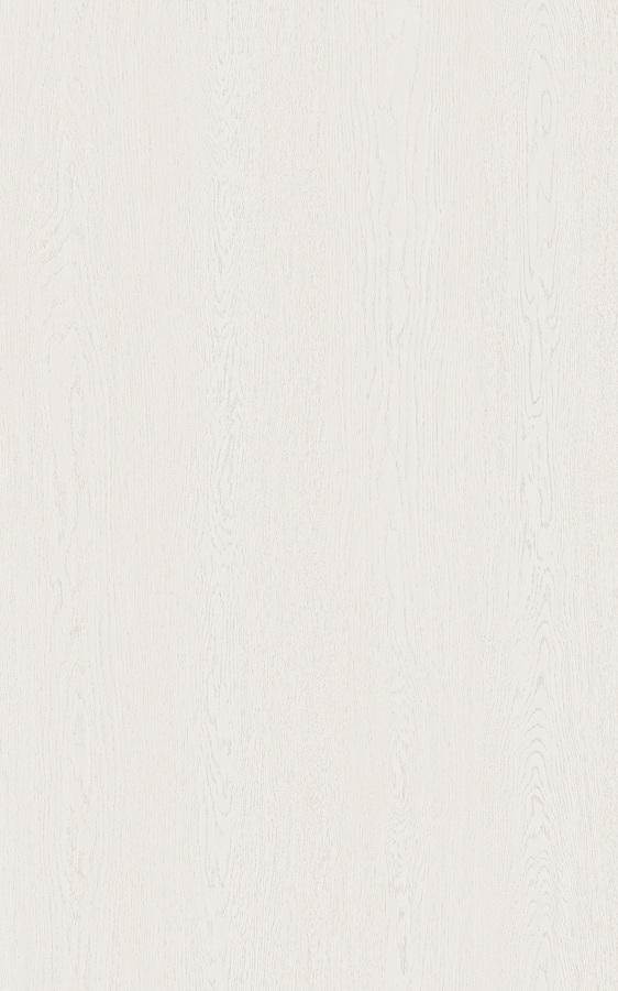 Misty Beige SM001 swatch