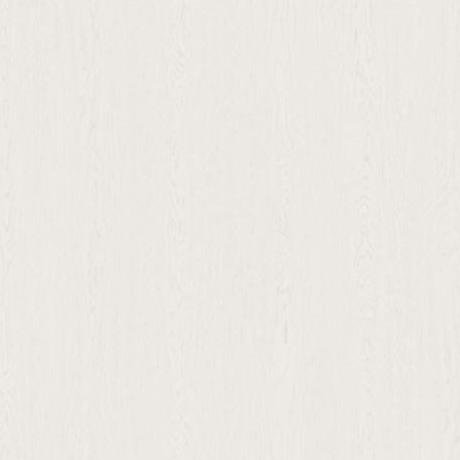 Misty Beige SM001 swatch