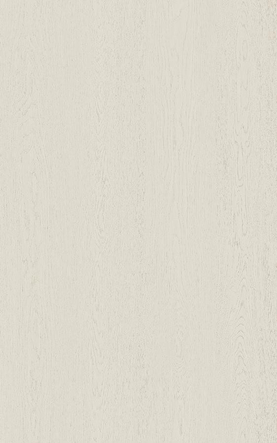 Misty Beige SM003 swatch