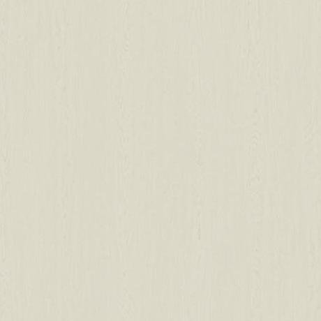 Misty Beige SM003 swatch