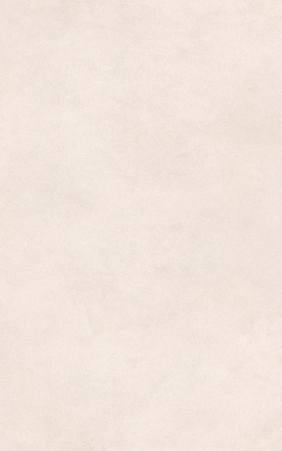 Misty Gray SM005 swatch