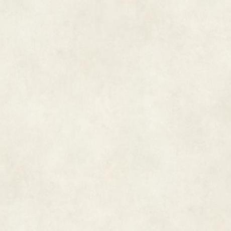 Misty Gray SM005 swatch