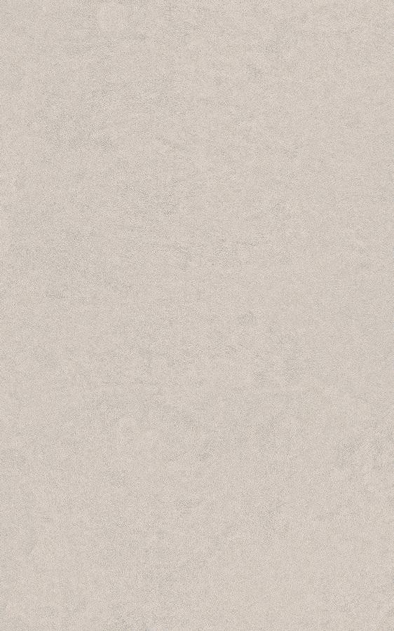 Misty Gray SM006 swatch