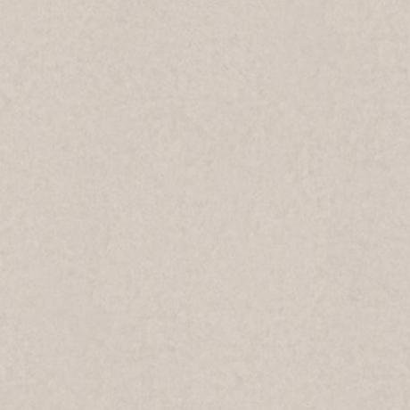Misty Gray SM006 swatch