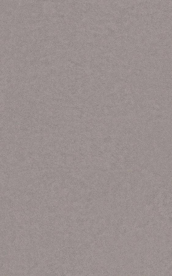 Misty Beige SM007 swatch