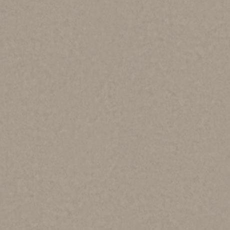Misty Beige SM007 swatch