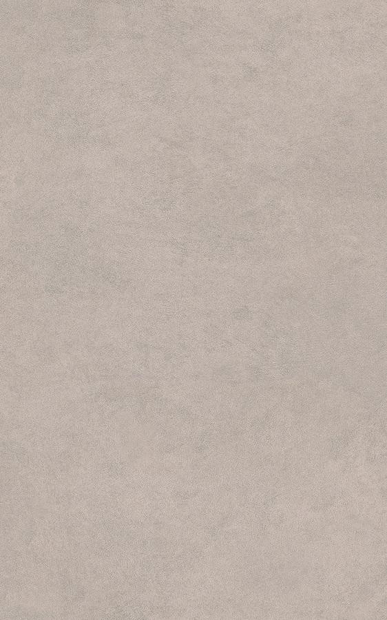 Misty Beige SM008 swatch