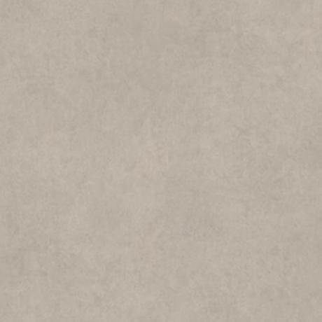 Misty Beige SM008 swatch