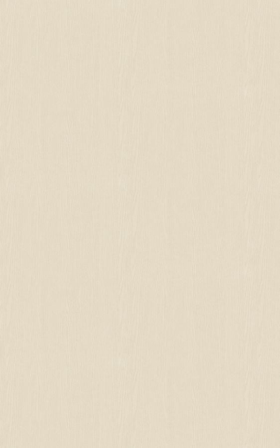 Misty Beige SM009 swatch