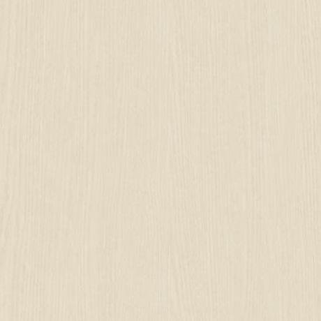 Misty Beige SM009 swatch
