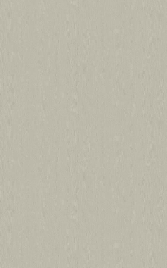 Misty Gray SM010 swatch