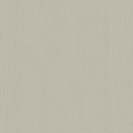 Misty Gray SM010 swatch
