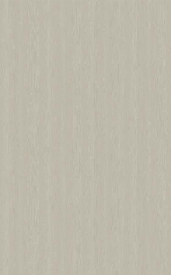 Misty Beige SM011 swatch