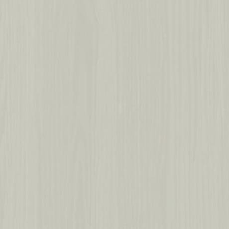 Misty Beige SM011 swatch
