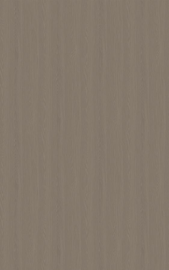 Misty Gray SM012 swatch