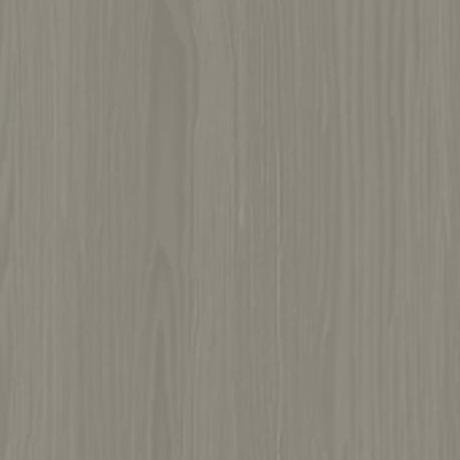 Misty Gray SM012 swatch
