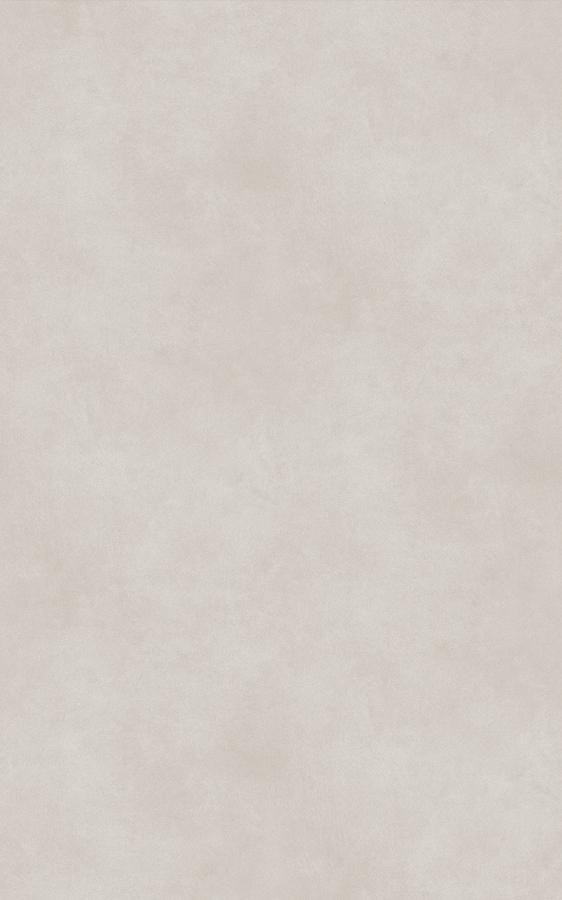 Misty Gray SM013 swatch