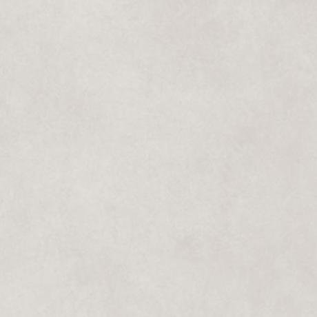 Misty Gray SM013 swatch