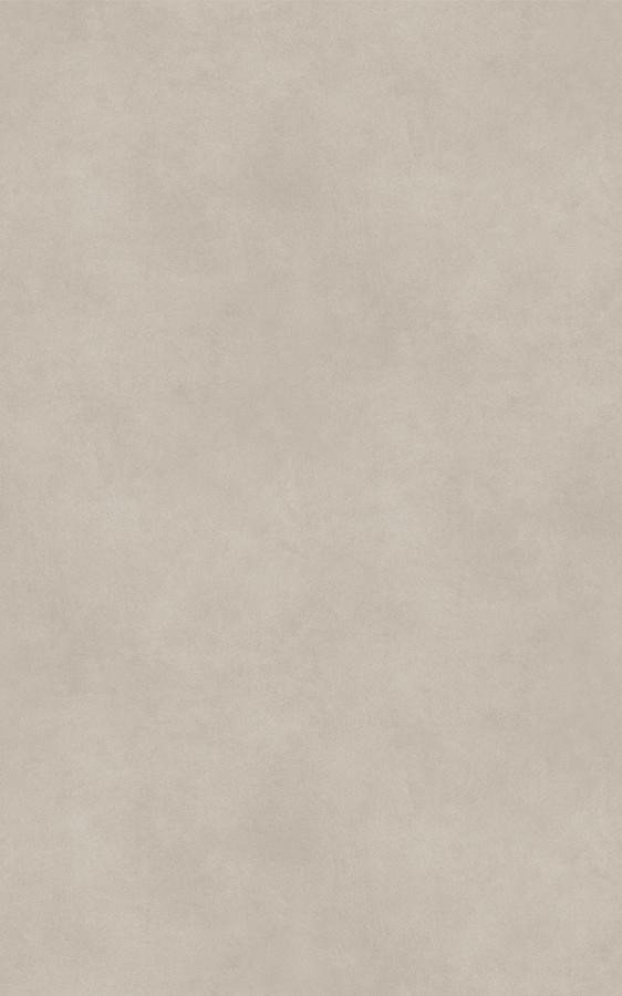 Misty Gray SM014 swatch