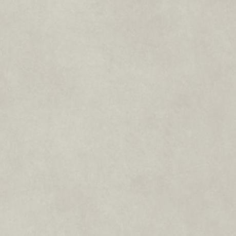 Misty Gray SM014 swatch