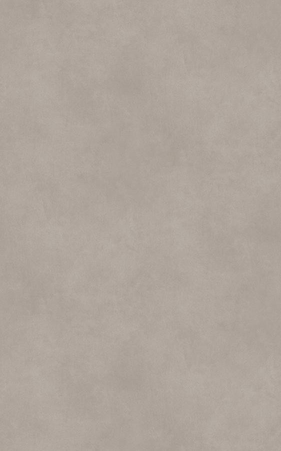 Misty Gray SM015 swatch