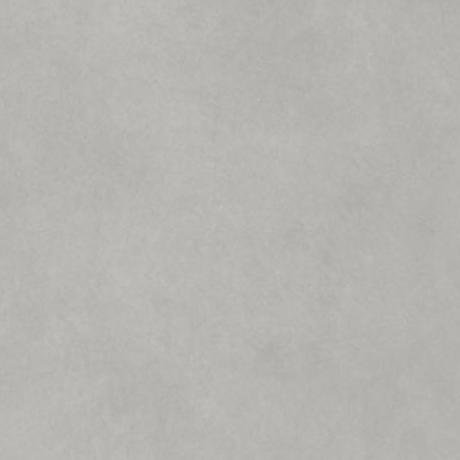 Misty Gray SM015 swatch