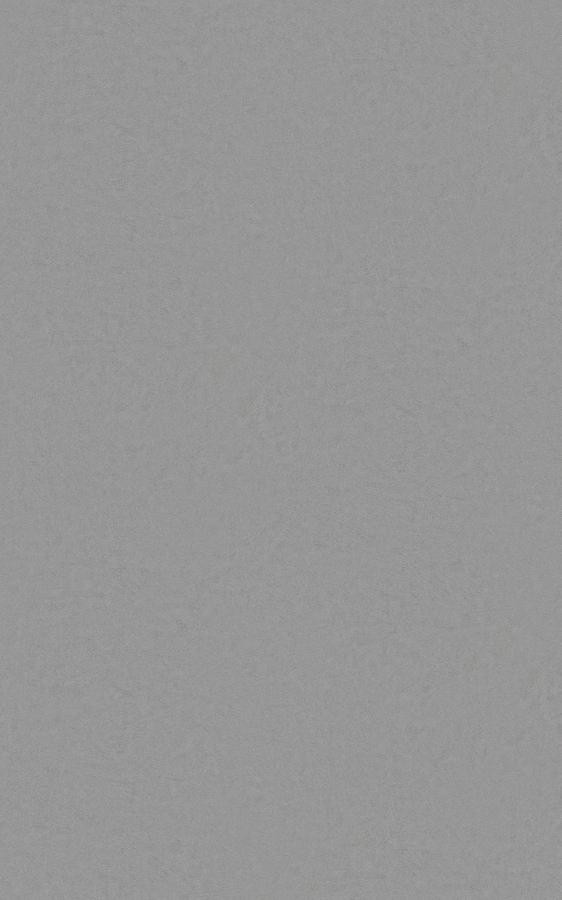 Misty Gray SM016 swatch