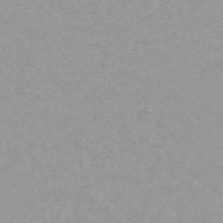 Misty Gray SM016 swatch