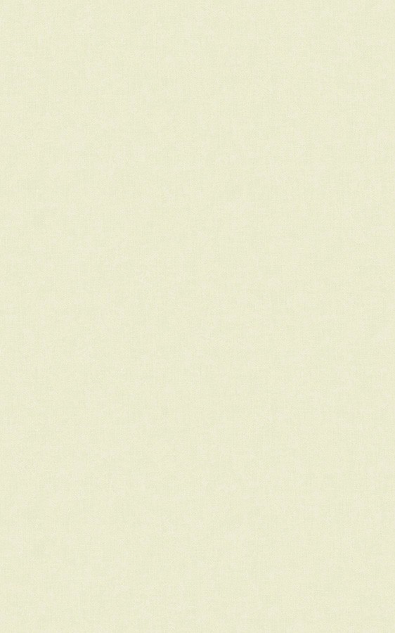 Misty Gray SM017 swatch