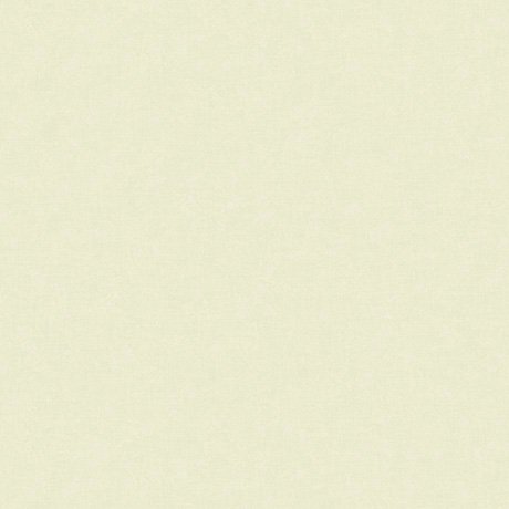 Misty Gray SM017 swatch