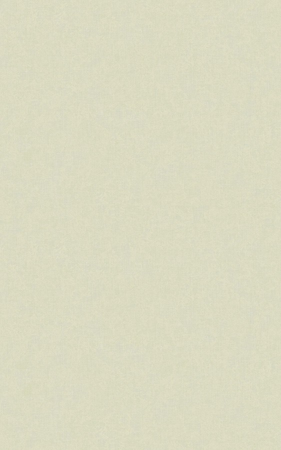 Misty Gray SM018 swatch