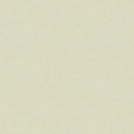 Misty Gray SM018 swatch