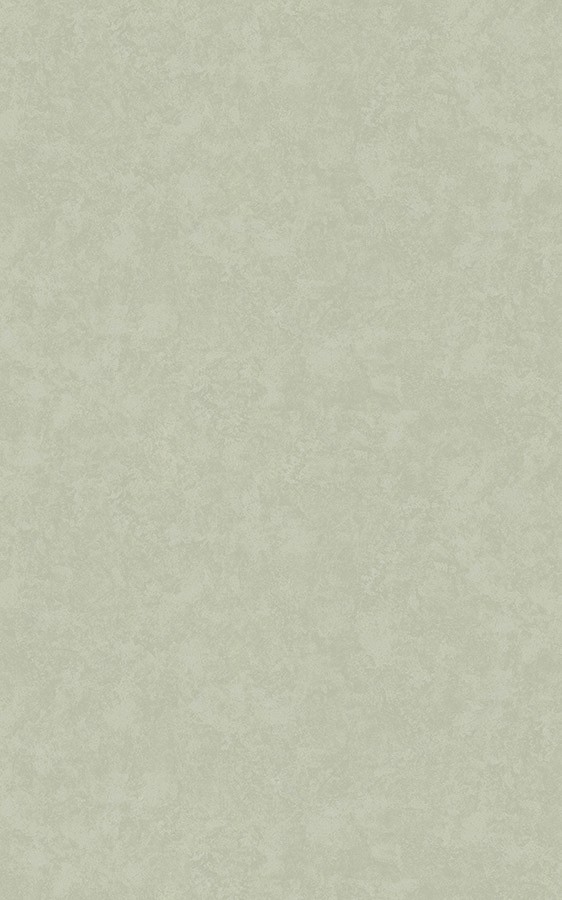 Misty Gray SM020 swatch