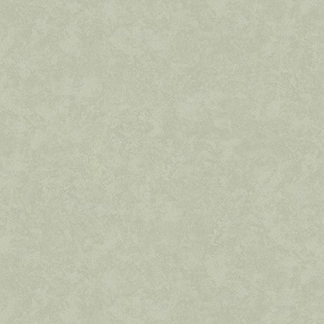 Misty Gray SM020 swatch