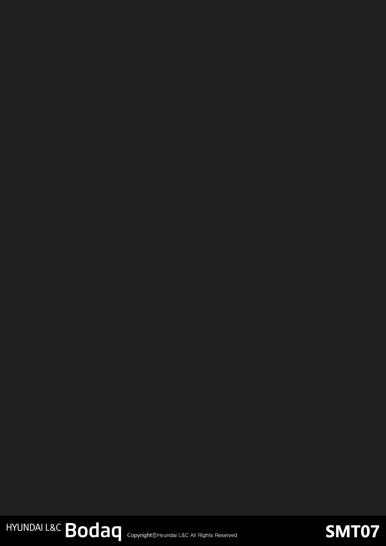 Black swatch