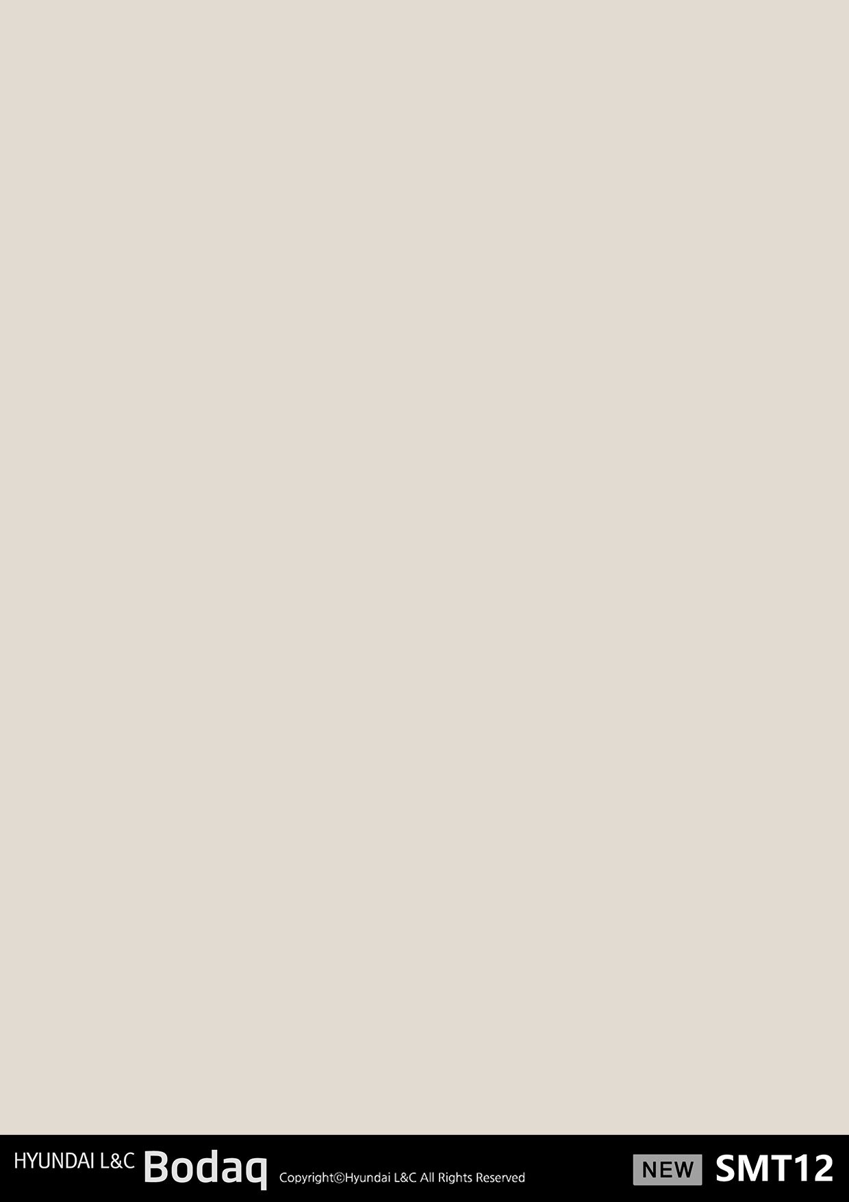 Soft Grey swatch
