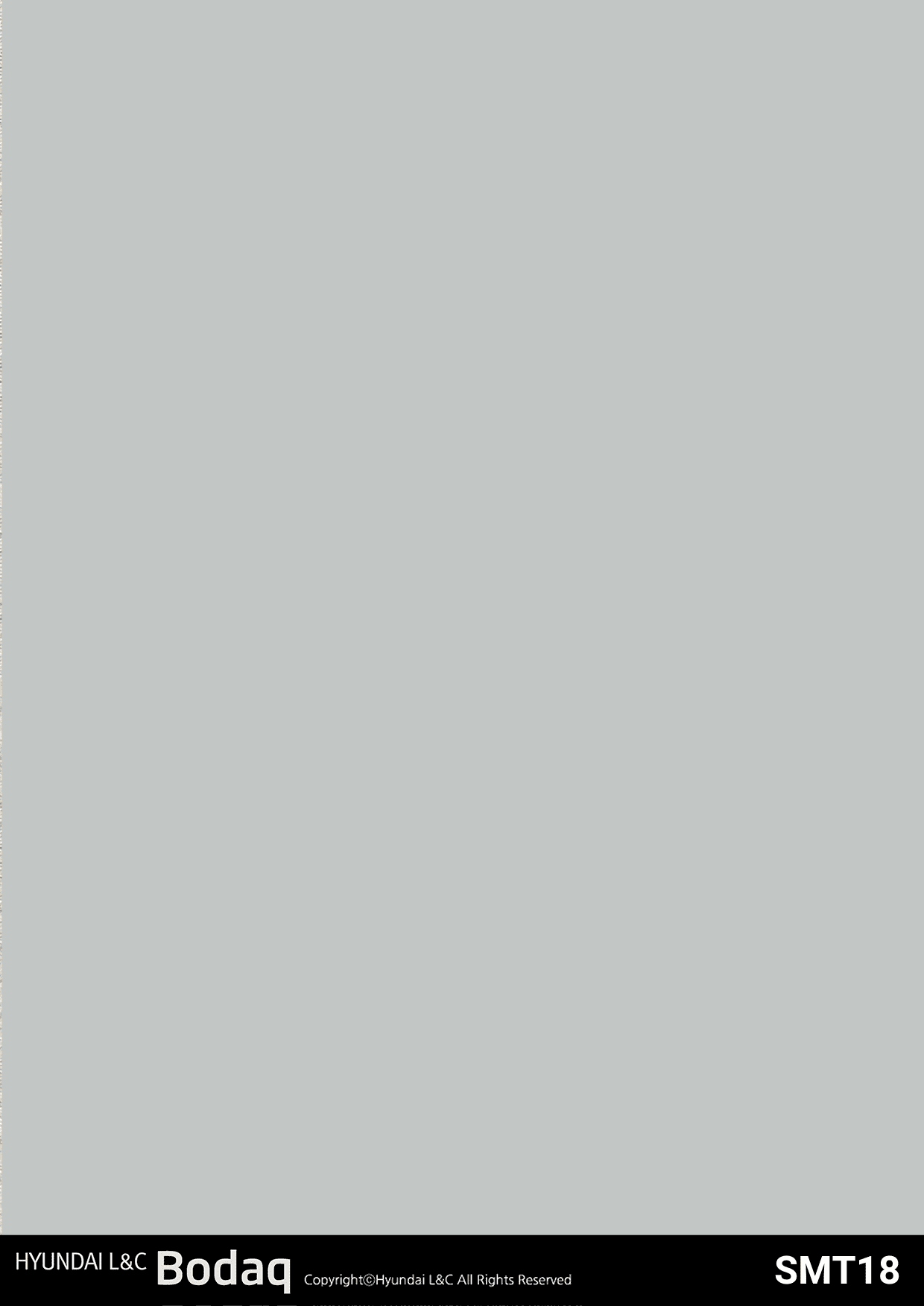 French Gray swatch