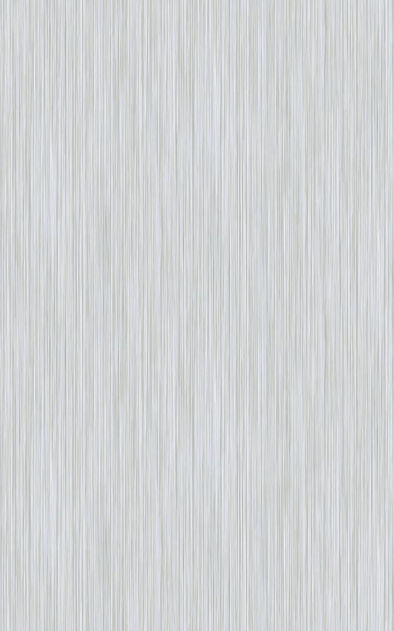 Metal Silver SN001 swatch
