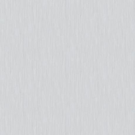 Metal Silver SN001 swatch