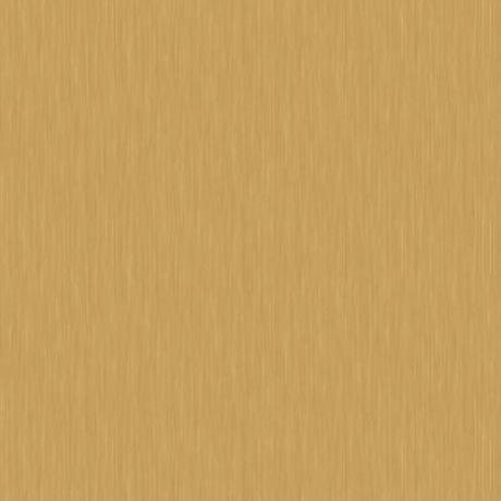 Metal Gold SN002 swatch