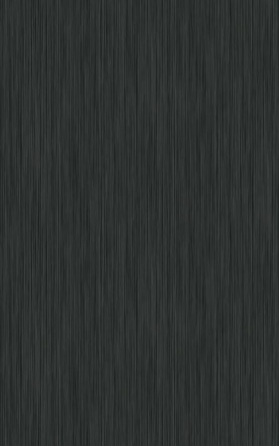 Metal SN003 swatch