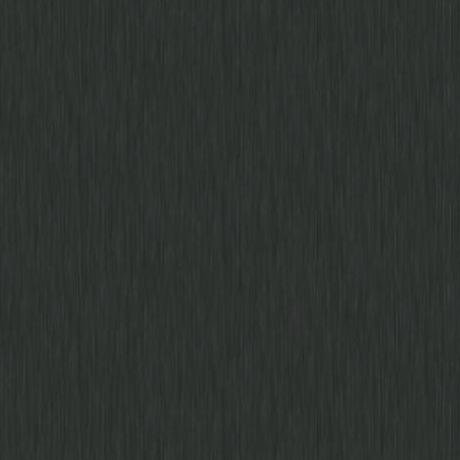 Metal SN003 swatch