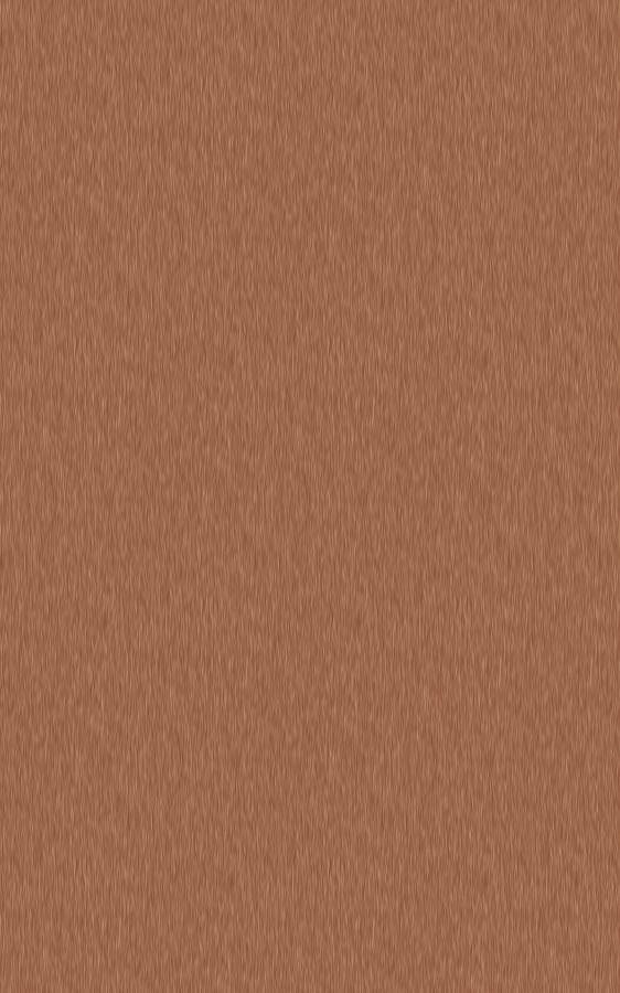 Metal Bronze SN004 swatch