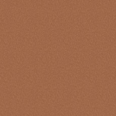 Metal Bronze SN004 swatch