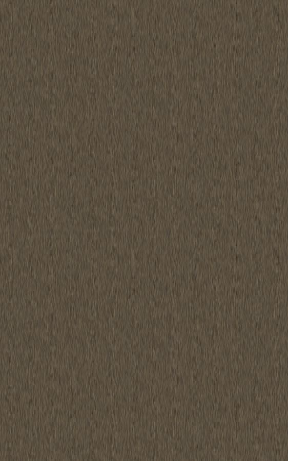 Metal Gold SN006 swatch