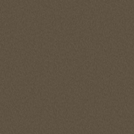 Metal Gold SN006 swatch