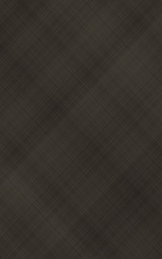Metal Brown SN007 swatch