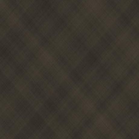 Metal Brown SN007 swatch