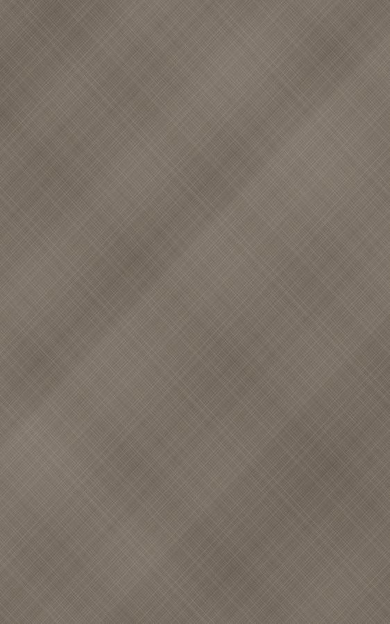 Metal Gold SN008 swatch
