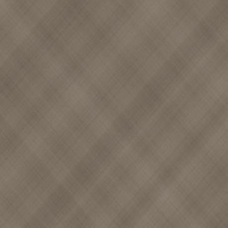 Metal Gold SN008 swatch